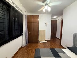 Simsville (D14), Condominium #576240171